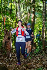 BIB: 1478, 1348
                            <button type="button" onclick="openModal(19319528)" class="btn btn-primary btn-sm float-right btn-popup" data-toggle="modal" data-target=".modal-high-quality">
                        <i class="fas fa-shopping-cart"></i> Add to Cart
                    </button>
                                            <button type="button" onclick="isThisMe(19319528, true)" class="btn btn-success btn-sm float-right btn-popup btn-isme hidden" data-toggle="tooltip" data-placement="bottom" title="นี่คือรูปของคุณใช่ไหม คลิกที่นี่เพื่อเอาเข้าอัลบั้ม">
                        <i class="fas fa-plus"></i> Add to album
                    </button>
                    <button type="button" onclick="isThisMe(19319528, false)" class="btn btn-warning btn-sm float-right btn-popup btn-isnotme hidden">
                        <i class="fas fa-ban"></i> Remove from album
                    </button>